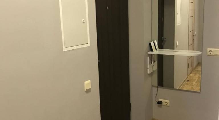 foto43
