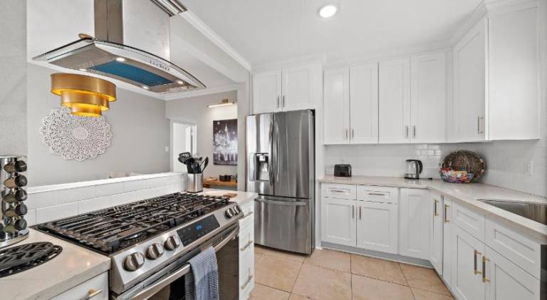 Holiday apartment | Pet-friendly — photo 4