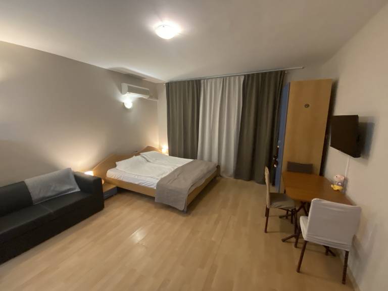 foto14