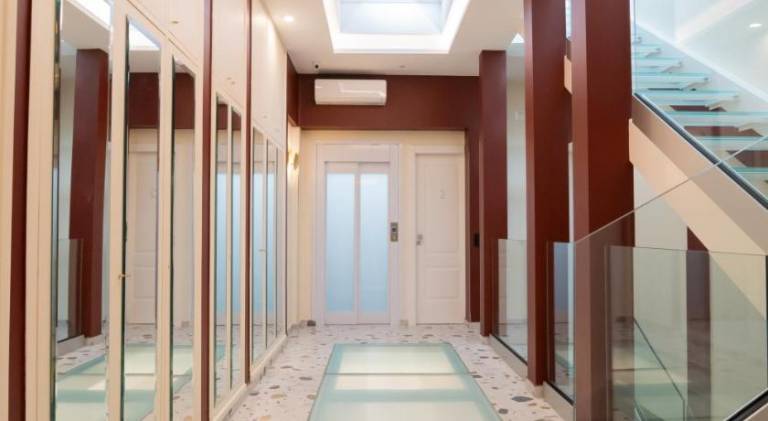 Guest house I GIGLI - Domus D'Ascoli — photo 3