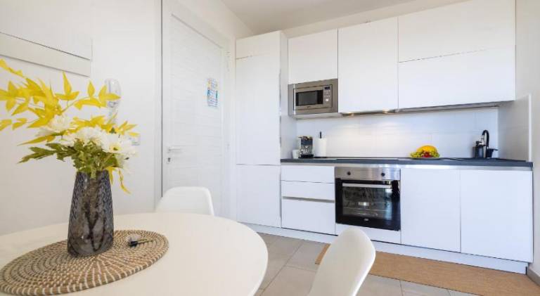 Pleasant holiday apartment with pool | Dogs allowed — photo 3