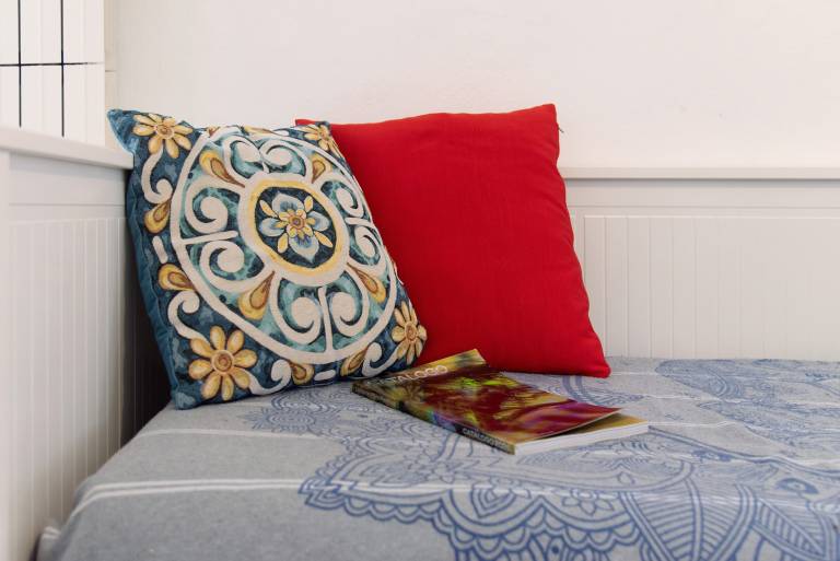 Holiday apartment | City view | Pets are welcome — photo 3