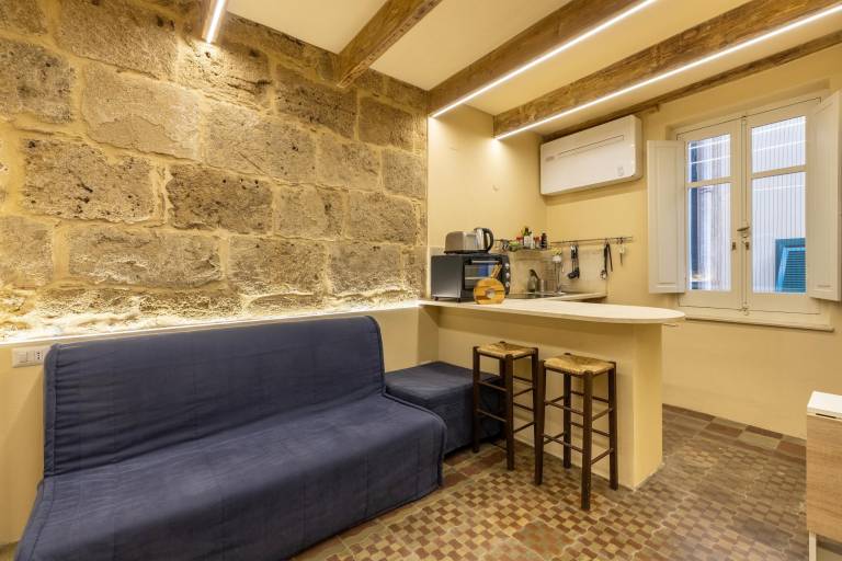 Charming holiday apartment | Pets are welcome — photo 4