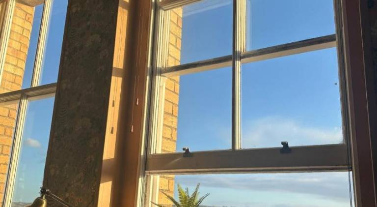 Rental apartment with 3 rooms for 6 persons in Plymouth