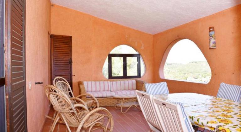Nice vacation home | Pets are welcome — photo 3