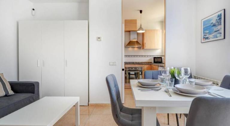 Beautiful rental apartment | Pets allowed — photo 3