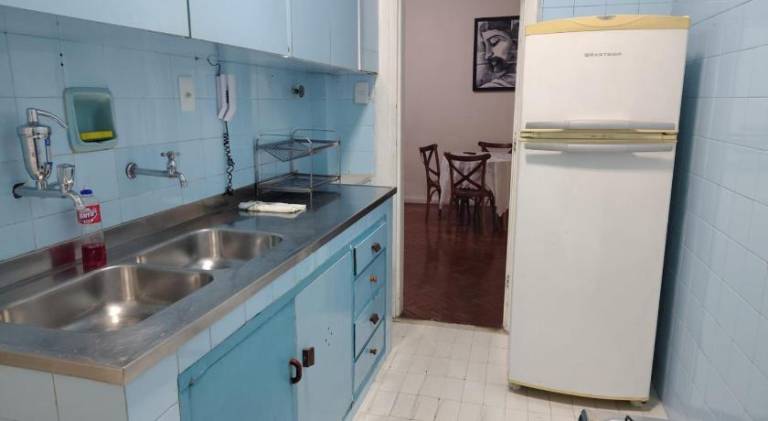 Nice rental apartment | Close to the beach | Pets allowed — photo 4