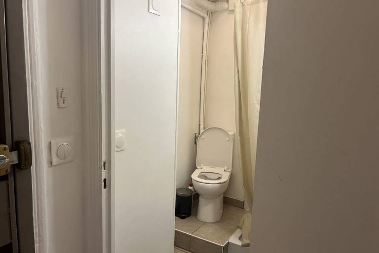 foto11