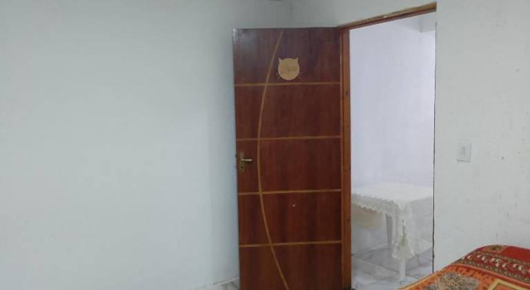 foto17