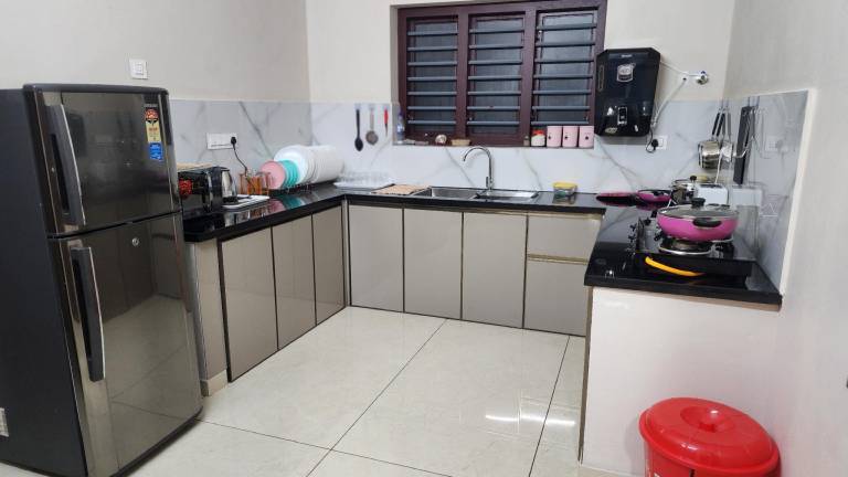 foto44