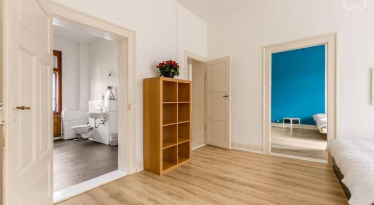 Holiday apartment | Pets allowed — photo 2