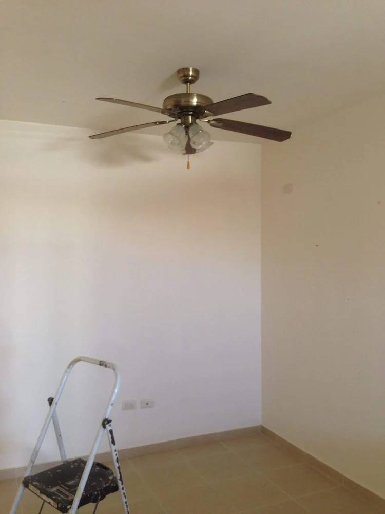House Tapachula