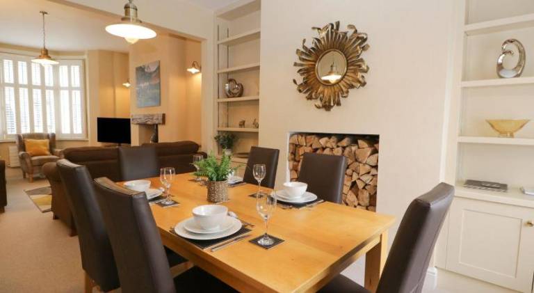 Vacation home | Pet-friendly — photo 3