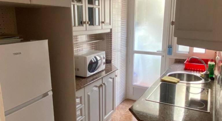 Wonderful holiday apartment | Next to the beach | Dogs allowed — photo 4