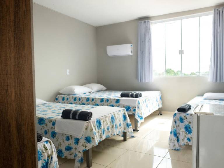 Canto da Duna Hotel — photo 2