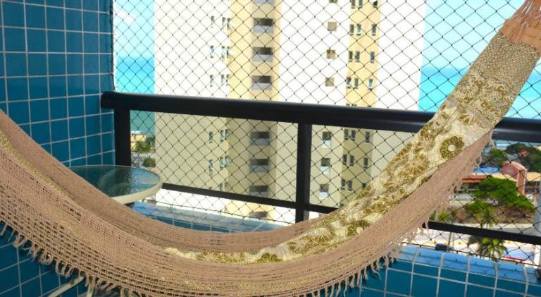 Lovely holiday apartment with pool | Beach nearby | Pets are welcome — photo 5