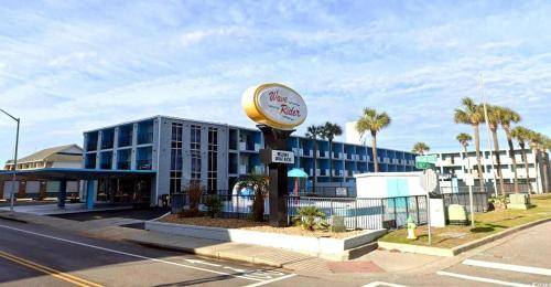 Resort Myrtle Beach