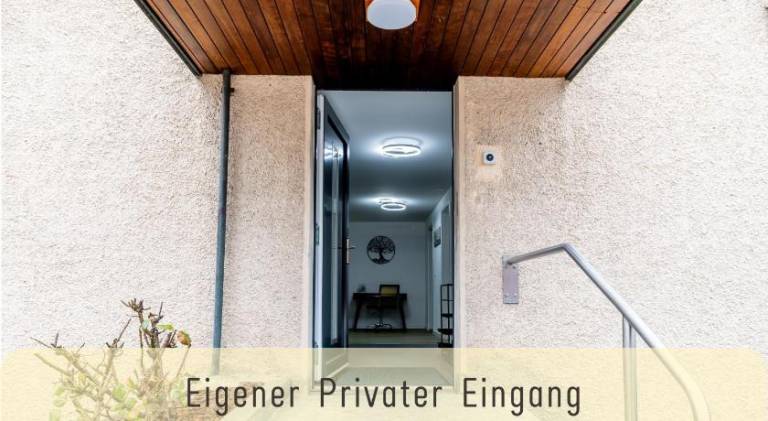 Holiday apartment with 1 room for 6 persons — photo 5