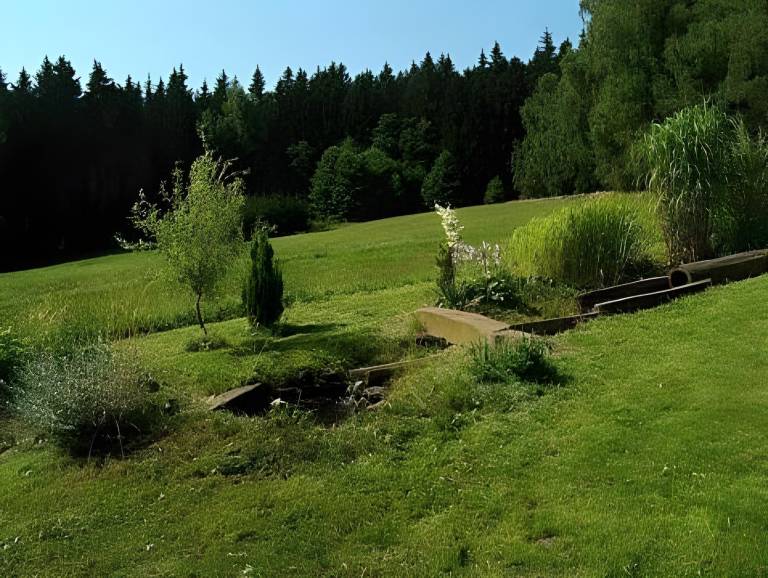 foto21