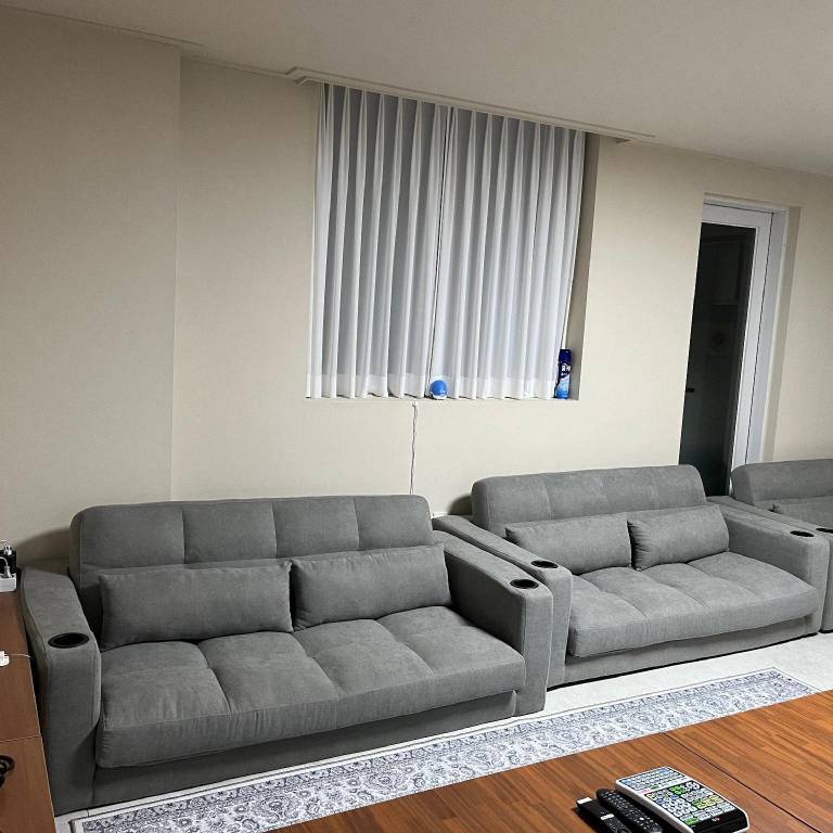 foto12