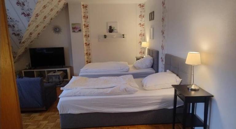 foto26