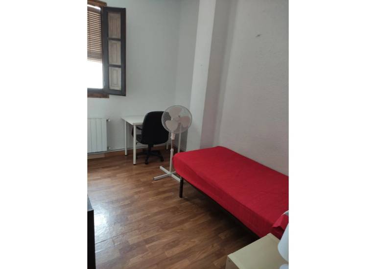 foto11