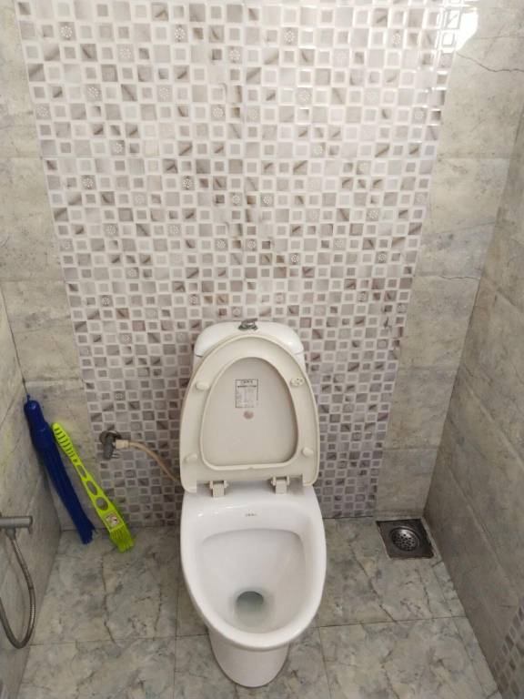 foto31