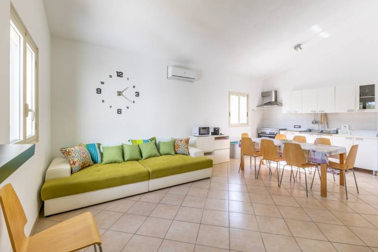 Villa 'Giacomo' with Private Pool, Wi-Fi and Air Conditioning — photo 5