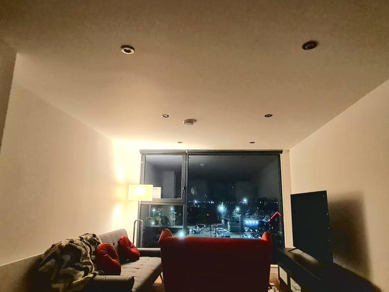 foto11