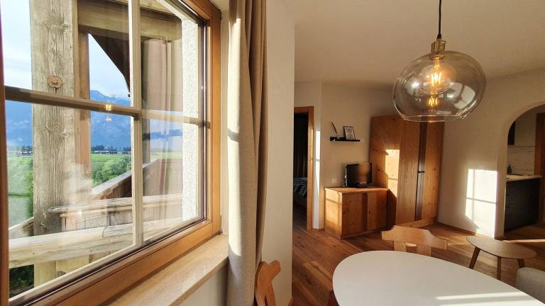 Apartman Innsbruck