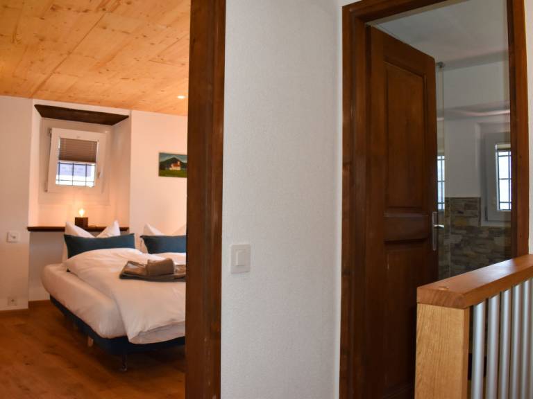 foto12