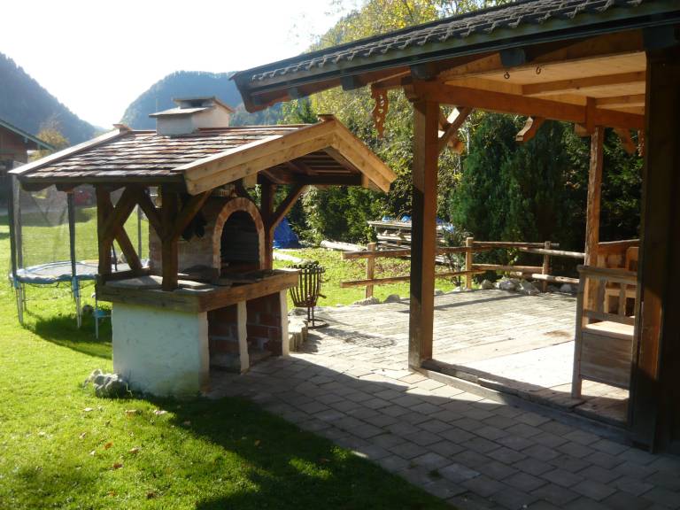 foto13
