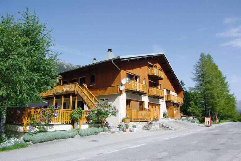 foto15