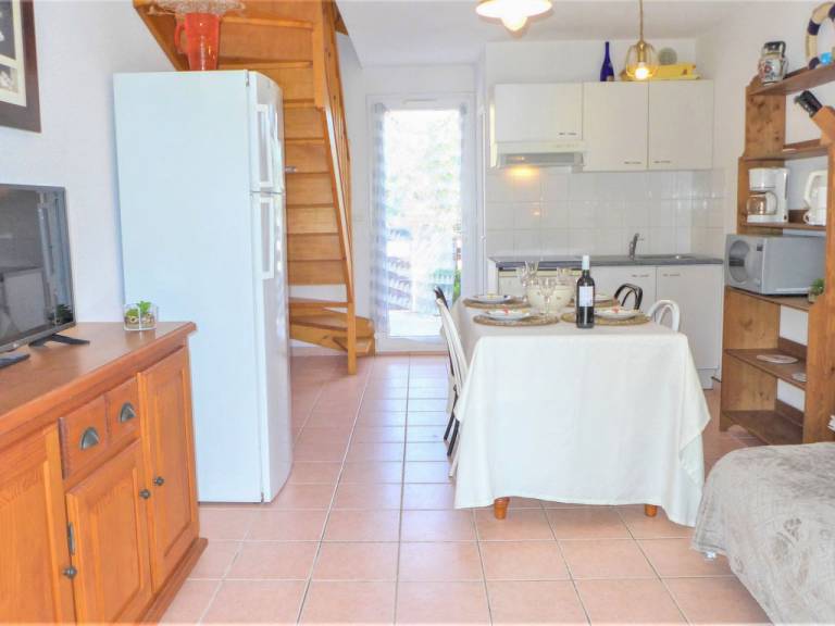 foto1