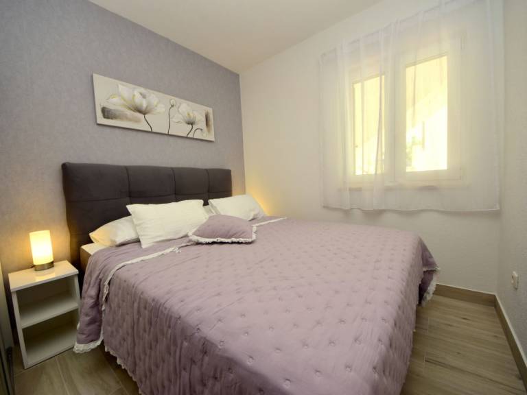 foto9