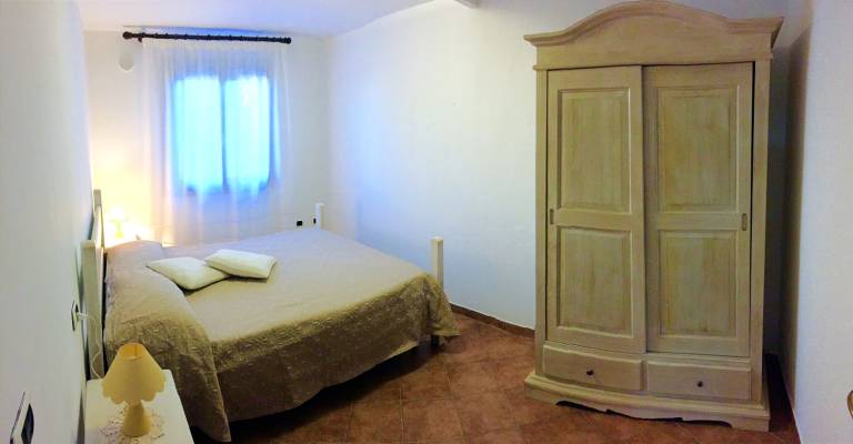 photo <!--photo--> Owner direct vacation rental    <!--idR2--> <!--idR3-->