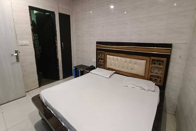 foto13