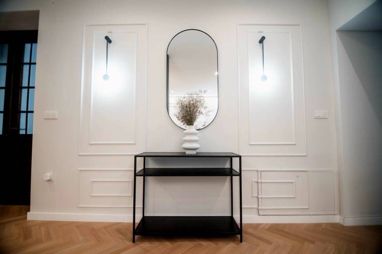 Children-friendly pleasant apartment | Next to Ban Jelačić Square | Pets allowed — photo 3