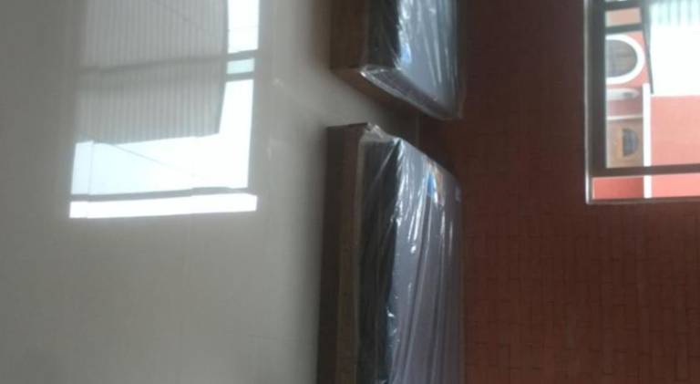 foto9