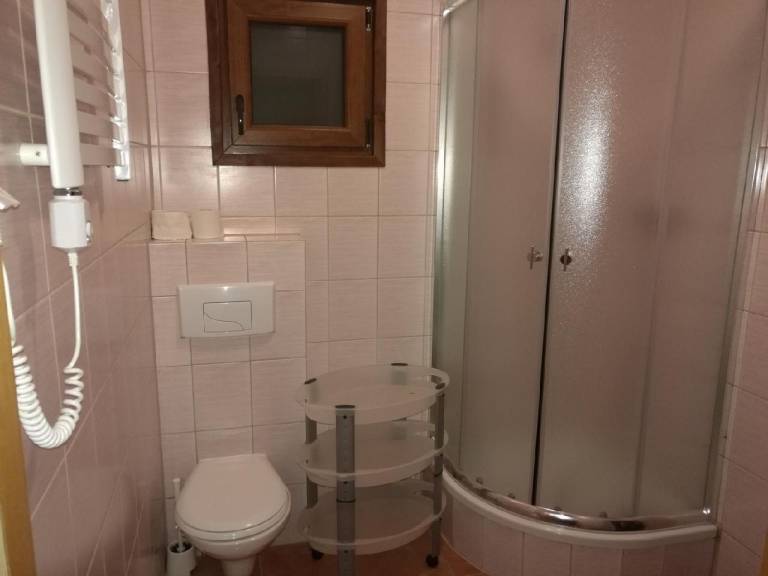foto18