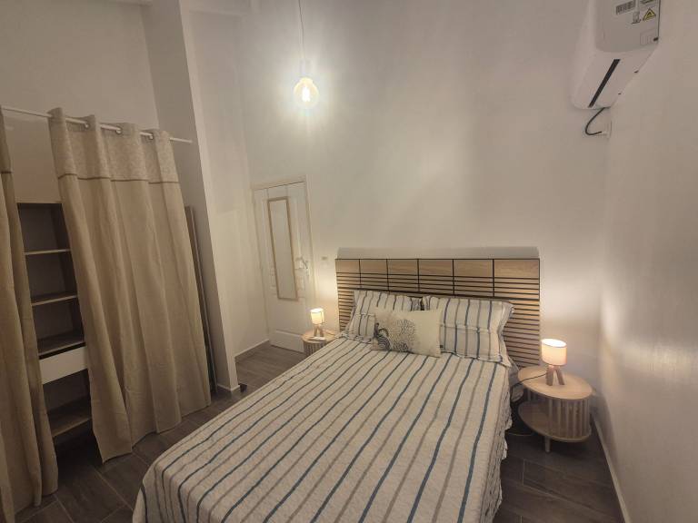 Villa Le Moule
