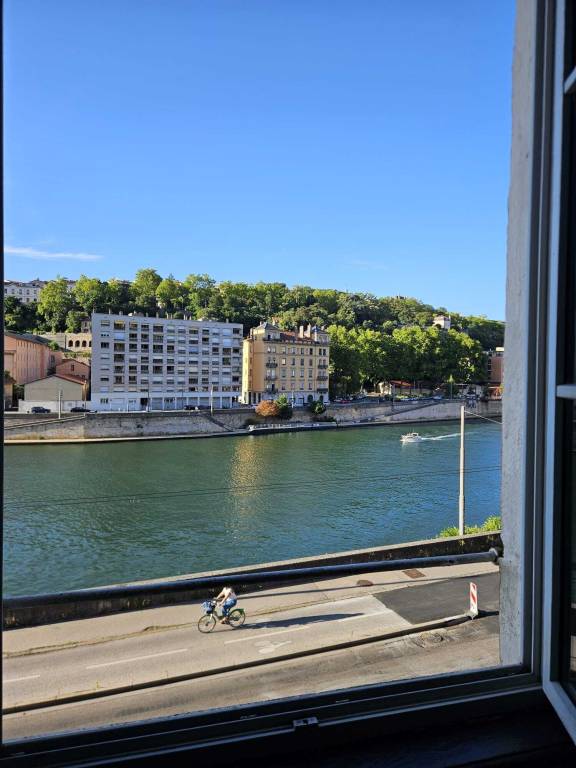 foto18