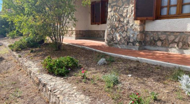 Pleasant villa | Close to the beach | Pets allowed — photo 5