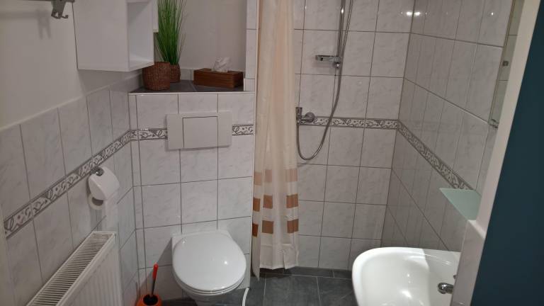 foto8