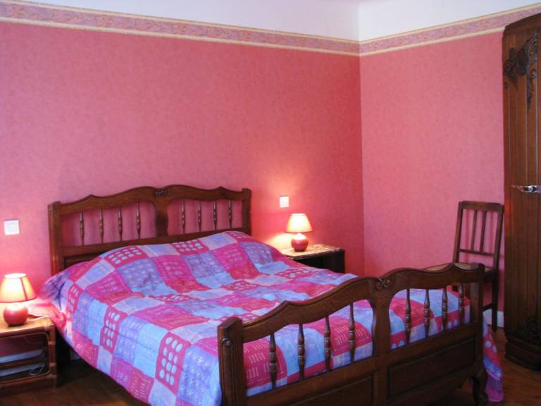 foto9