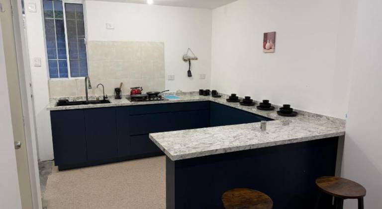 Beautiful house | Pet-friendly — photo 2