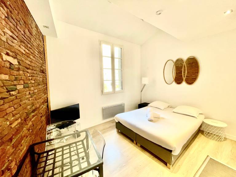 photo <!--photo--> Owner direct vacation rental    <!--idR2--> <!--idR3-->