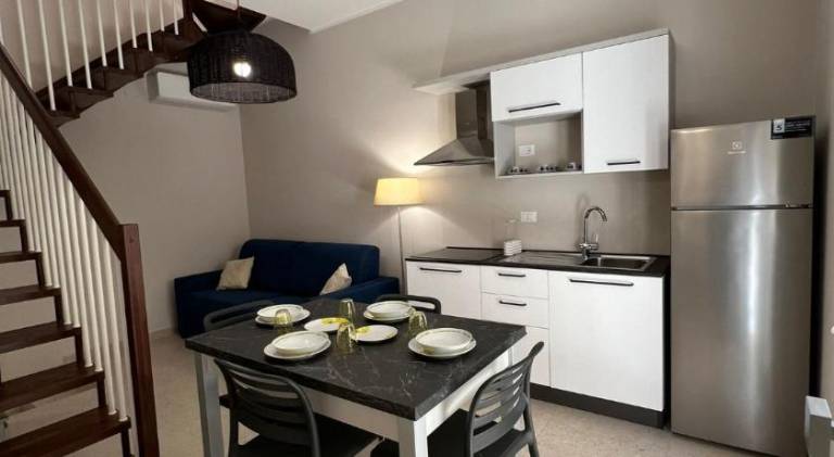 Lovely rental apartment | Next to the beach | Perfect for remote work | Dogs allowed — photo 4