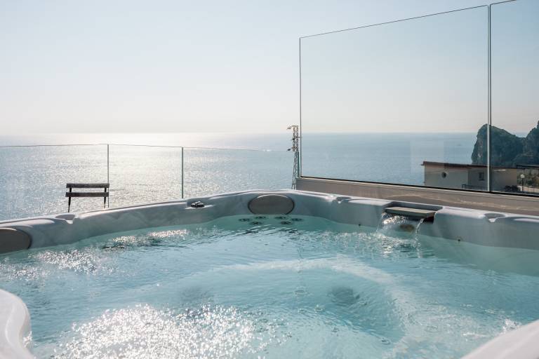 Fully equipped nice villa with barbeque, yard & terrace | Beach nearby | Dogs allowed — photo 4