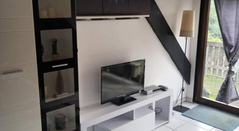 foto6